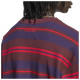 Adidas Ανδρική μακρυμάνικη μπλούζα Graphic Longsleeve Tee